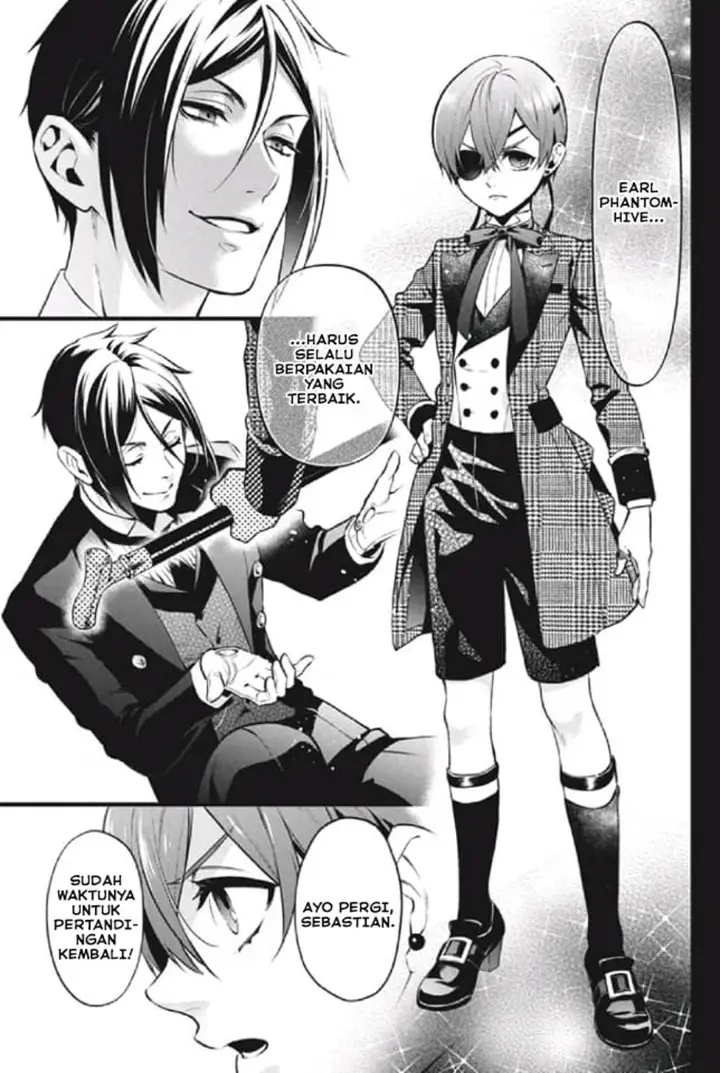 image-komik-kuroshitsuji-chapter-211-18/20