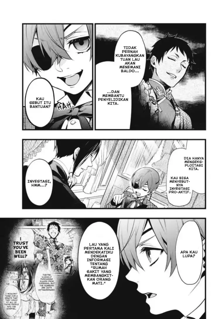 image-komik-kuroshitsuji-chapter-212-6/16