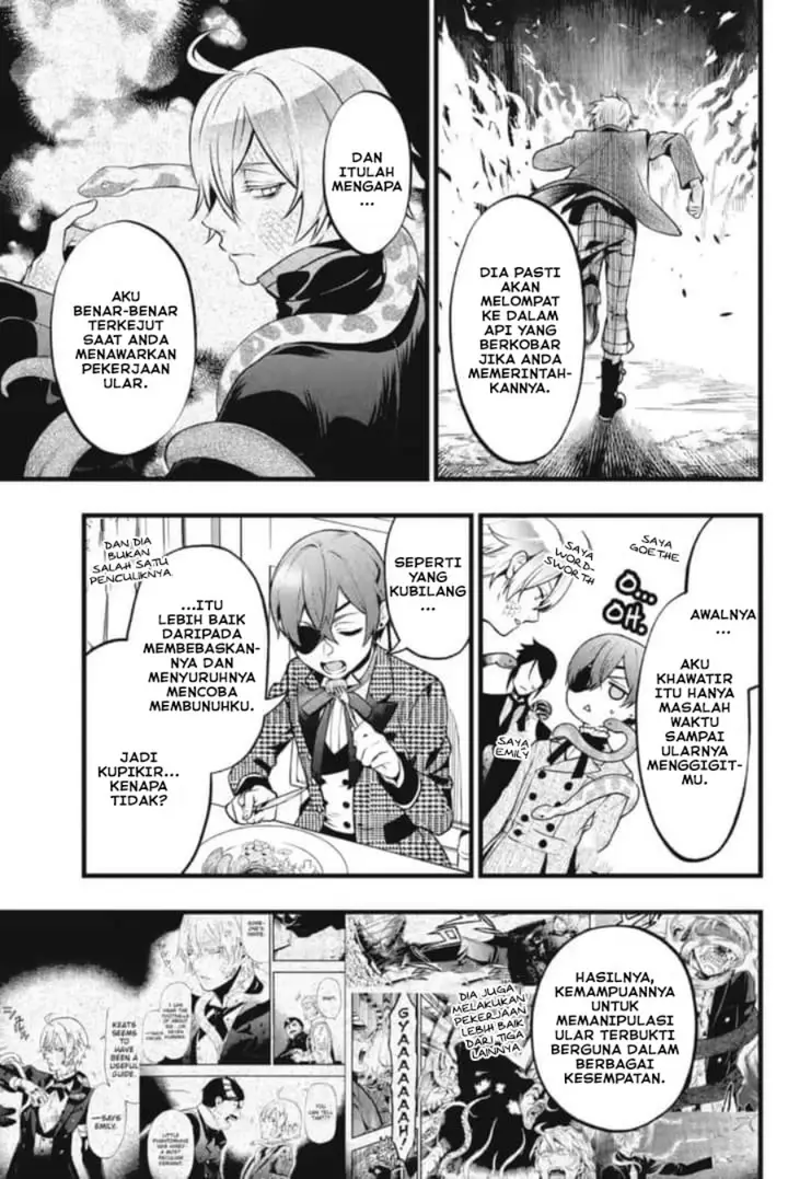 image-komik-kuroshitsuji-chapter-212-12/16