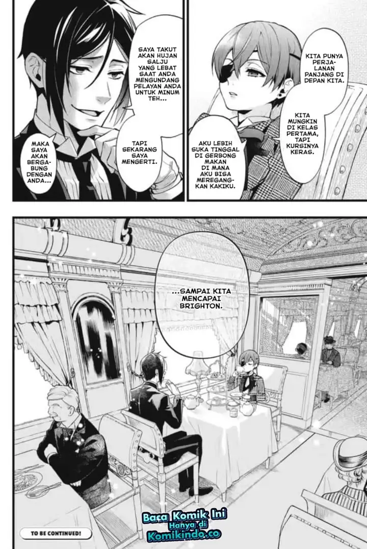 image-komik-kuroshitsuji-chapter-212-15/16