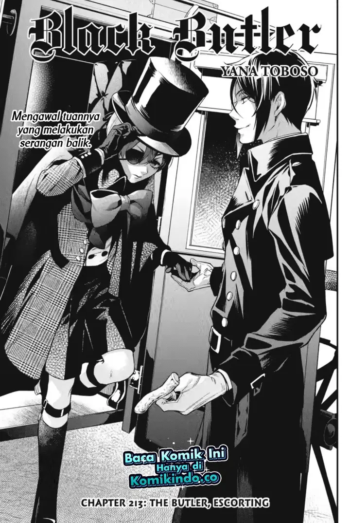 image-komik-kuroshitsuji-chapter-213-0/12