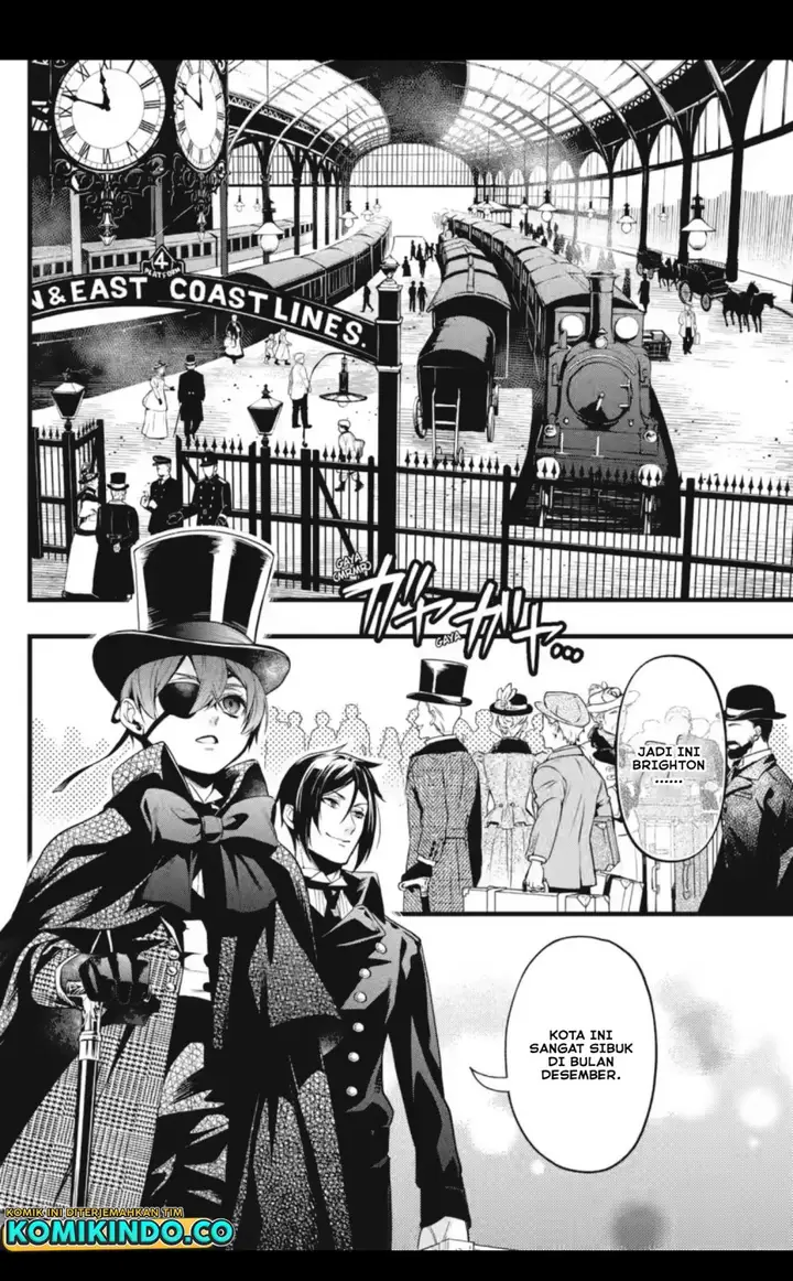 image-komik-kuroshitsuji-chapter-213-1/12