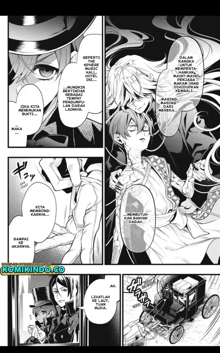 image-komik-kuroshitsuji-chapter-213-5/12