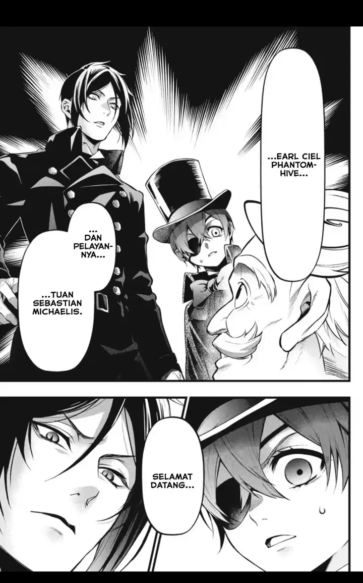 image-komik-kuroshitsuji-chapter-213-10/12