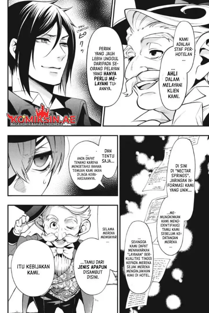 image-komik-kuroshitsuji-chapter-214-4/28