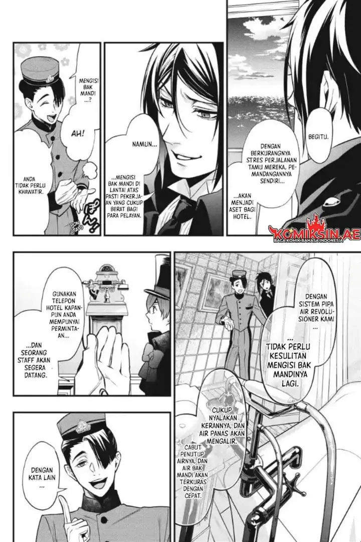 image-komik-kuroshitsuji-chapter-214-11/28