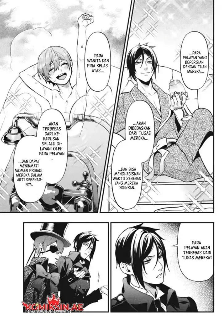 image-komik-kuroshitsuji-chapter-214-12/28