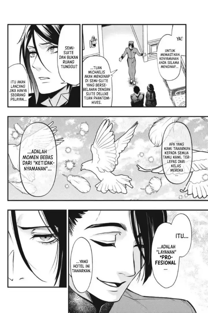 image-komik-kuroshitsuji-chapter-214-13/28