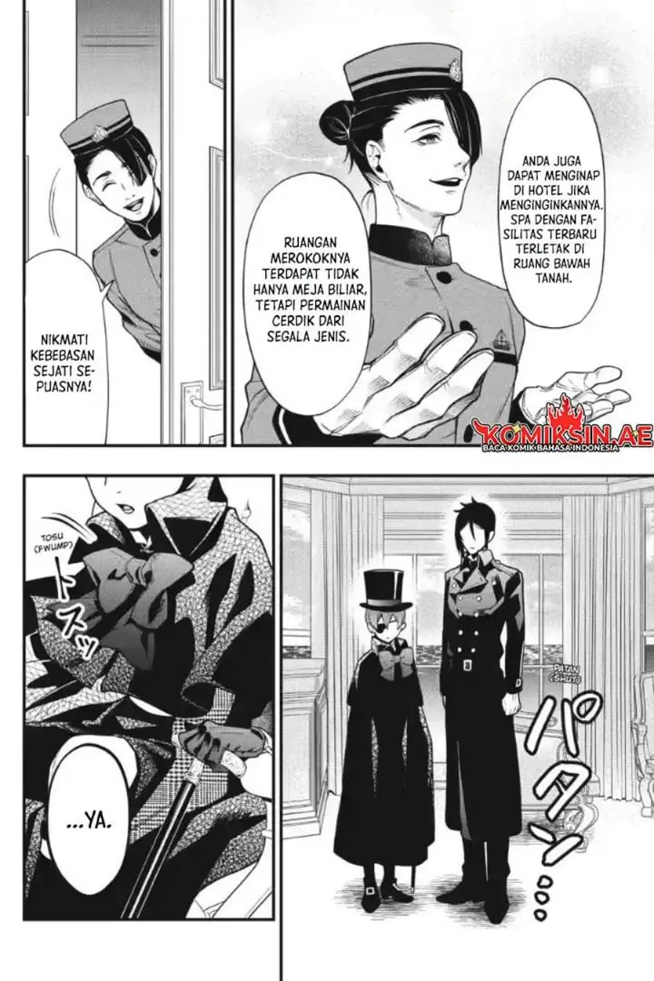 image-komik-kuroshitsuji-chapter-214-15/28