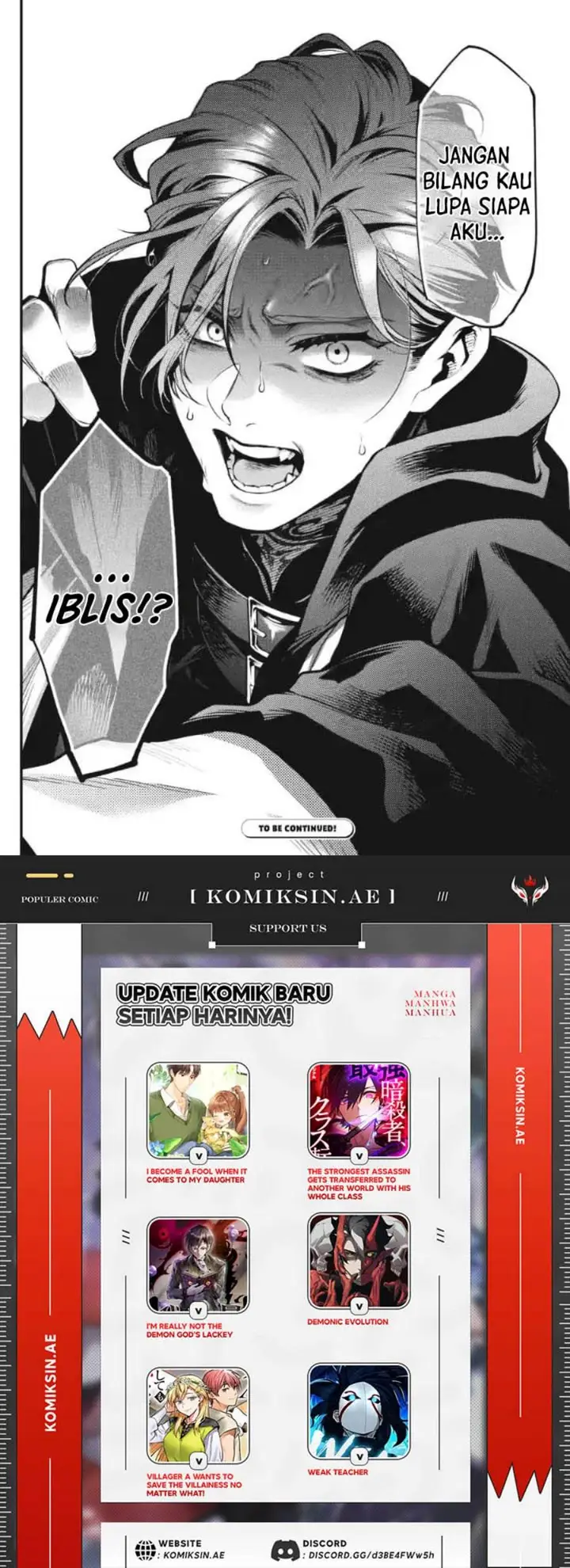 image-komik-kuroshitsuji-chapter-214-27/28