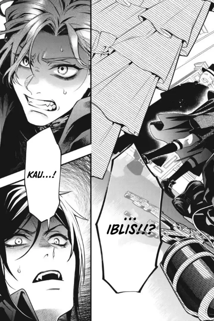 image-komik-kuroshitsuji-chapter-215-3/25