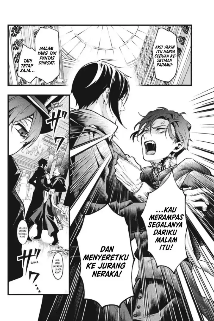 image-komik-kuroshitsuji-chapter-215-6/25