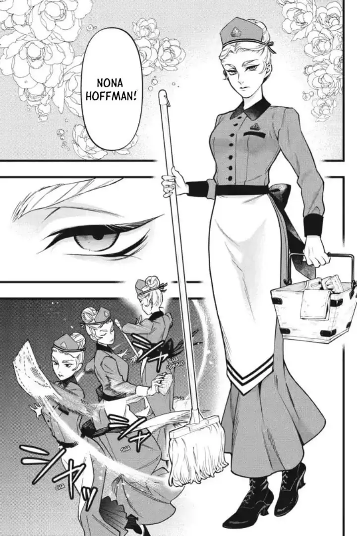 image-komik-kuroshitsuji-chapter-215-15/25