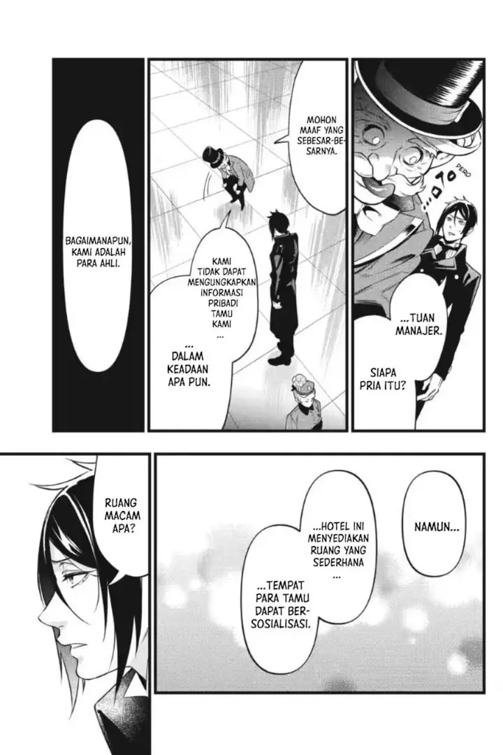 image-komik-kuroshitsuji-chapter-215-17/25