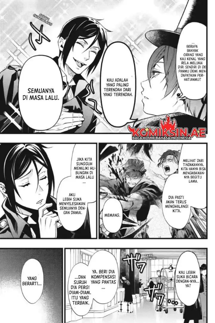 image-komik-kuroshitsuji-chapter-215-23/25