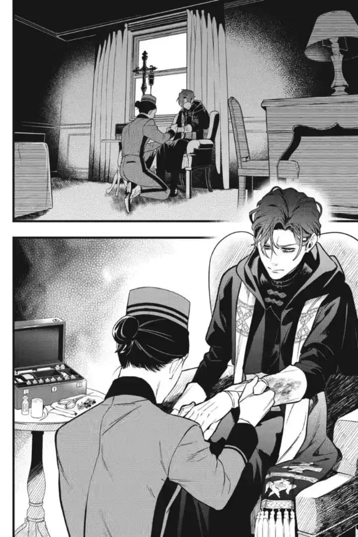 image-komik-kuroshitsuji-chapter-216-2/24