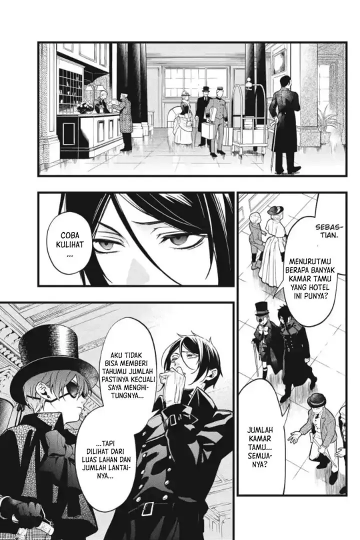 image-komik-kuroshitsuji-chapter-216-5/24