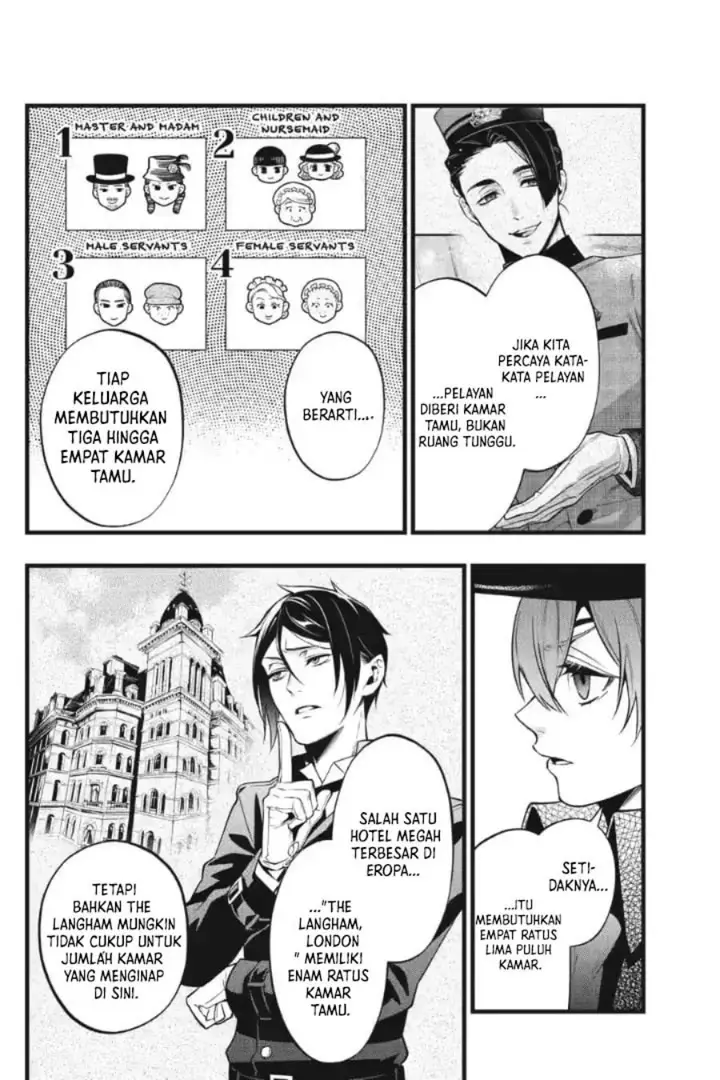 image-komik-kuroshitsuji-chapter-216-8/24