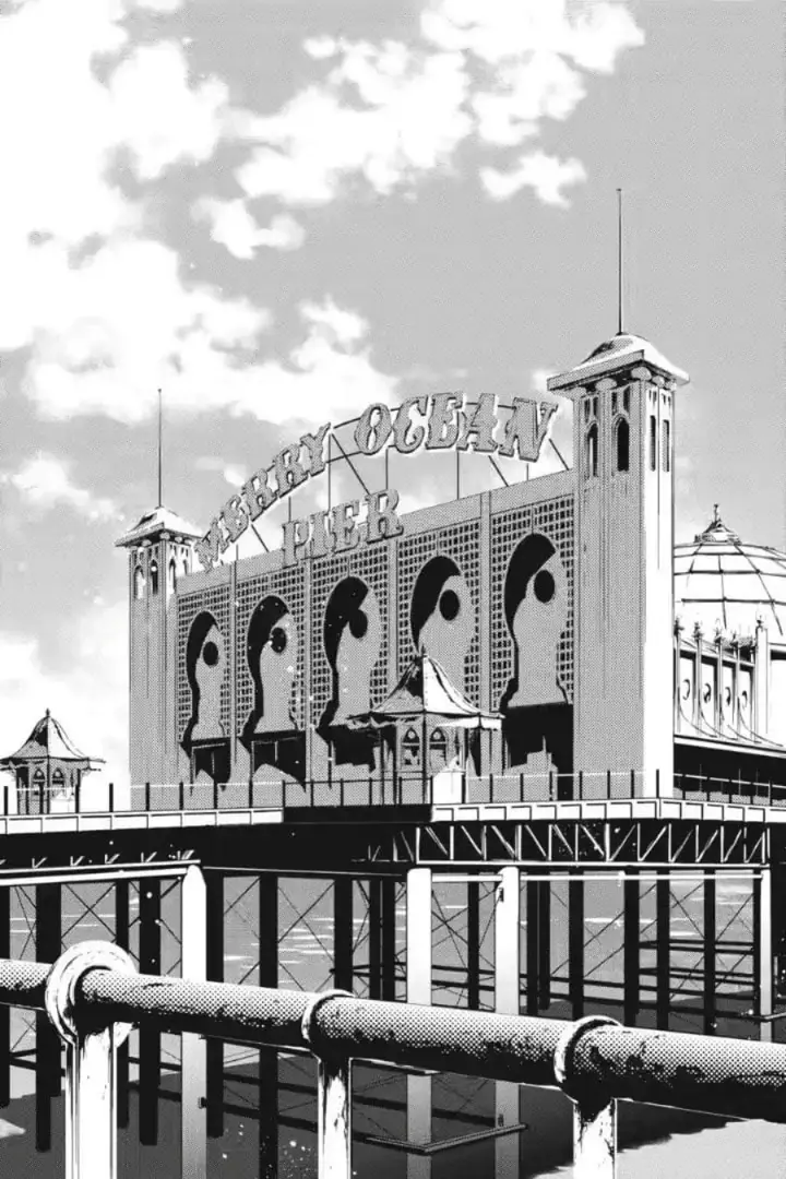 image-komik-kuroshitsuji-chapter-216-16/24