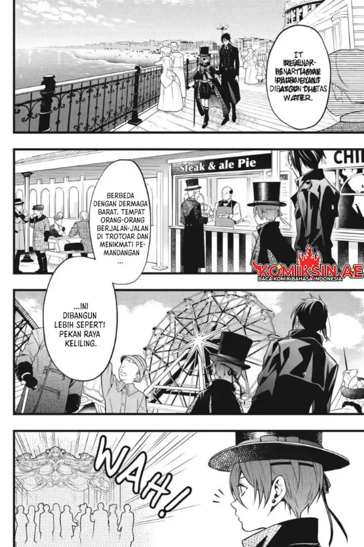 image-komik-kuroshitsuji-chapter-216-17/24