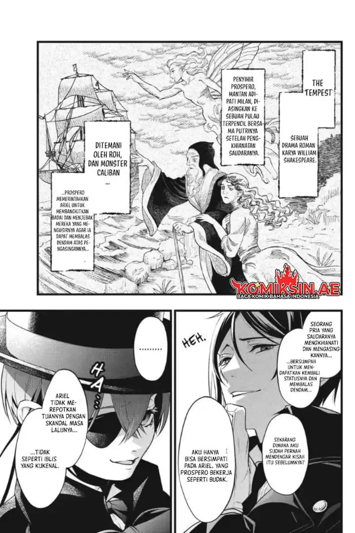 image-komik-kuroshitsuji-chapter-216-20/24