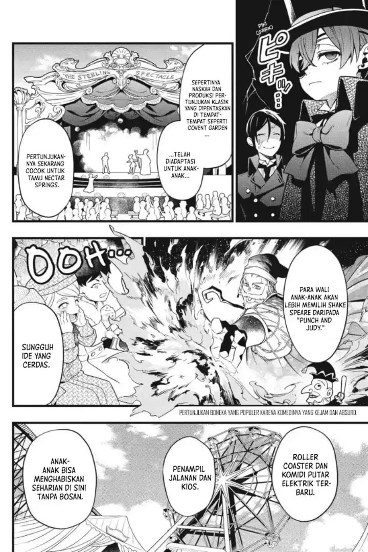 image-komik-kuroshitsuji-chapter-216-21/24