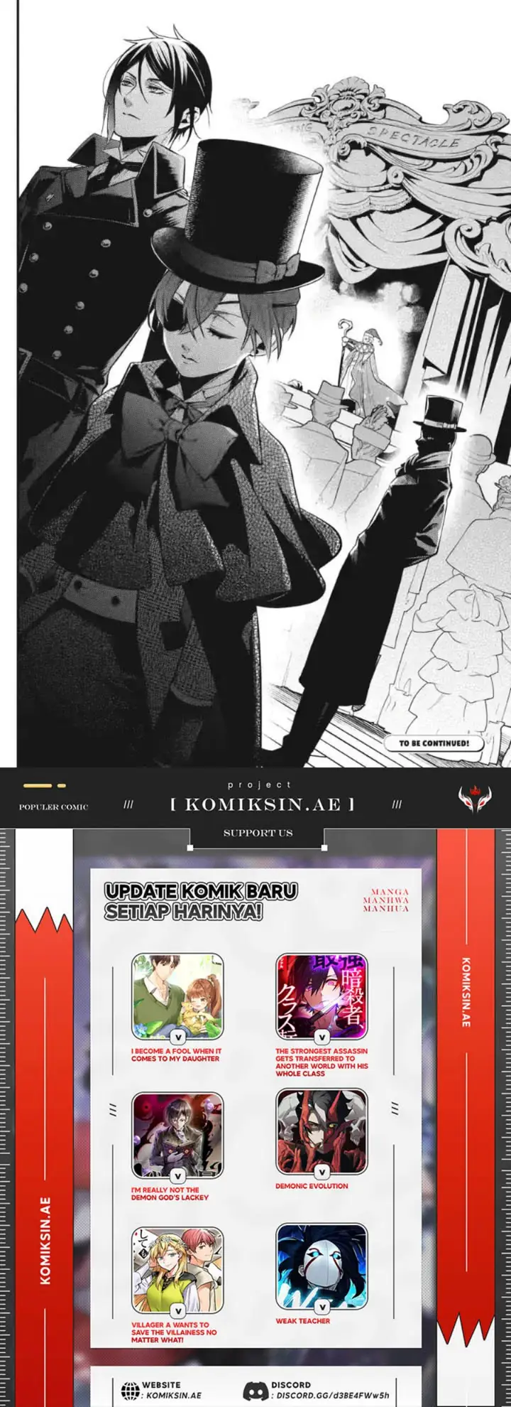 image-komik-kuroshitsuji-chapter-216-23/24