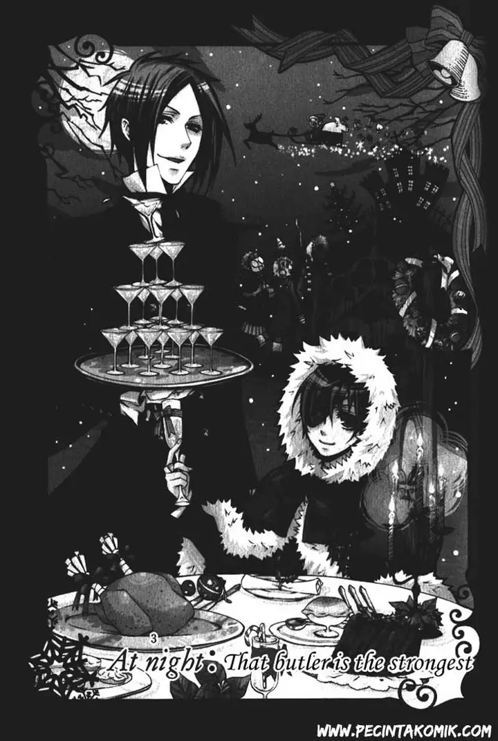 image-komik-kuroshitsuji-chapter-3-3/48