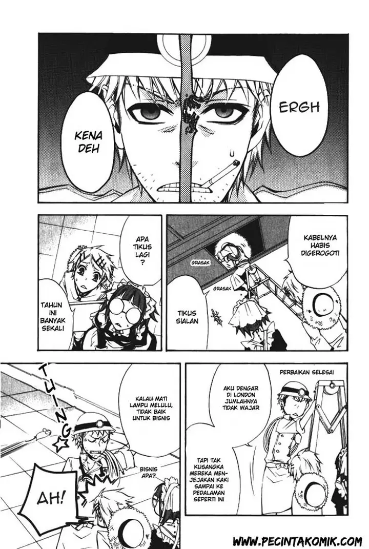 image-komik-kuroshitsuji-chapter-3-5/48