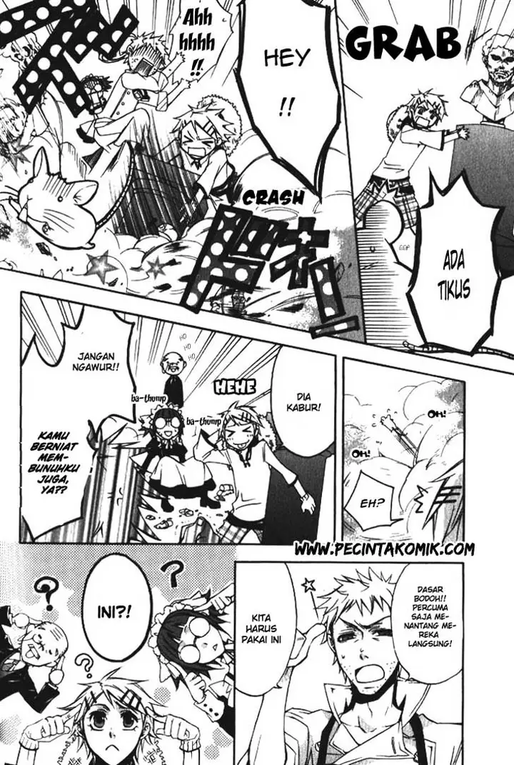 image-komik-kuroshitsuji-chapter-3-6/48