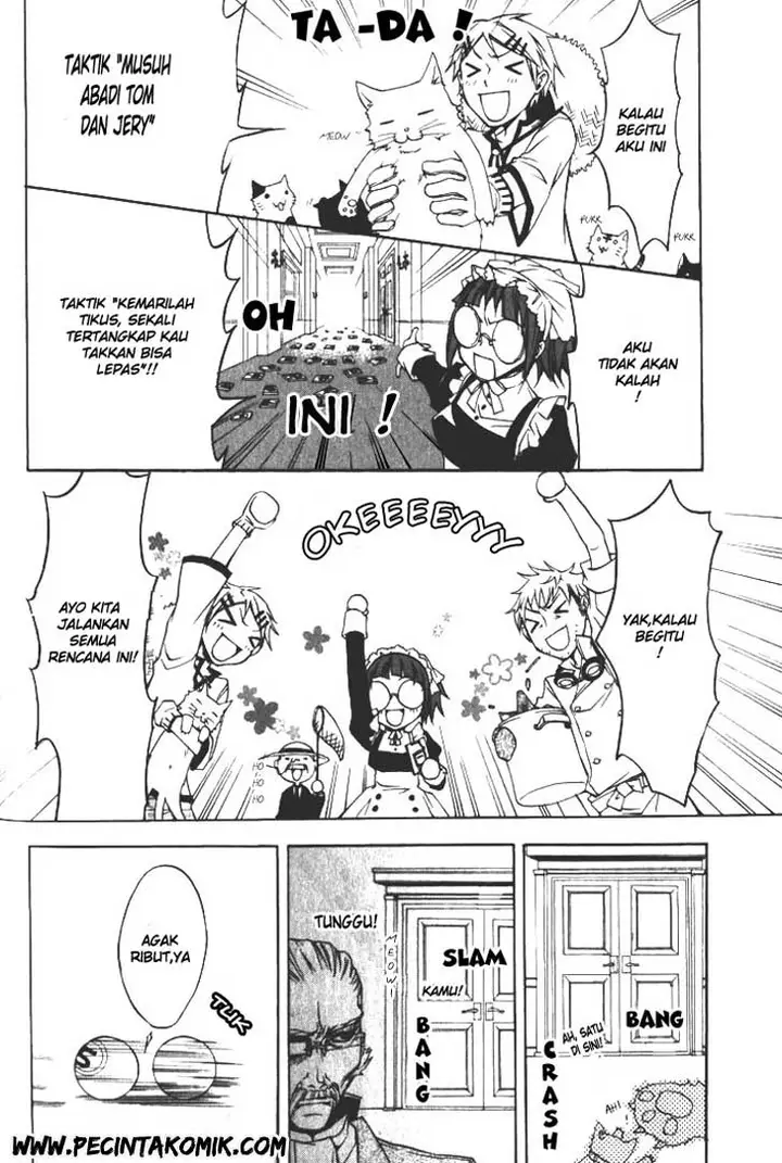 image-komik-kuroshitsuji-chapter-3-8/48