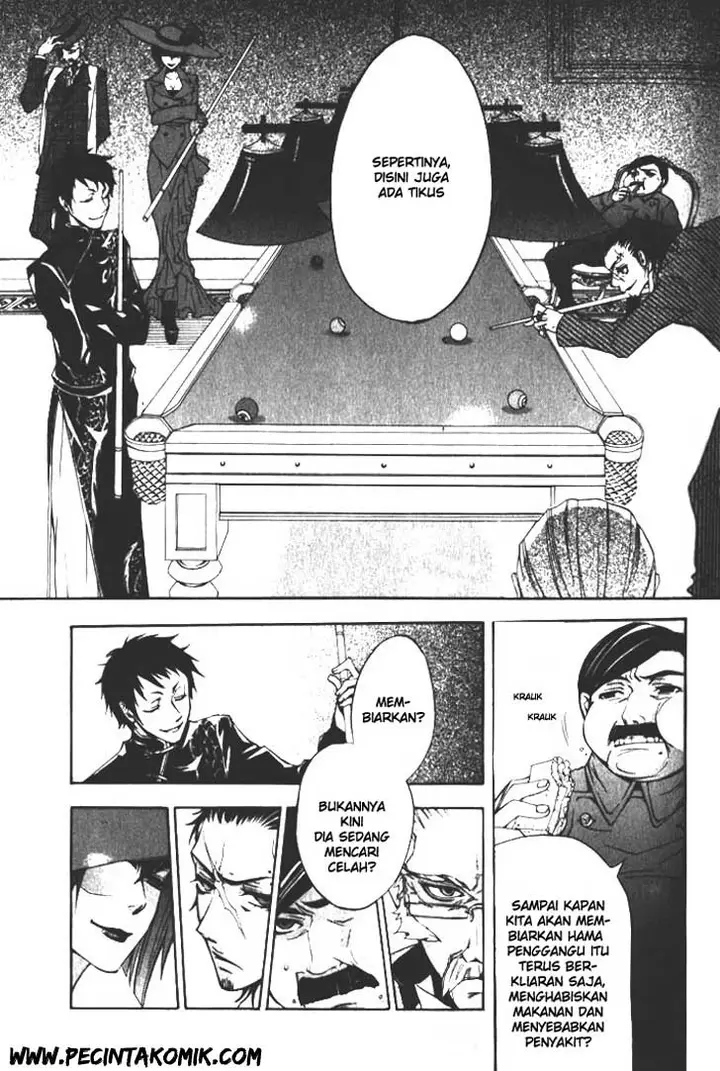 image-komik-kuroshitsuji-chapter-3-9/48