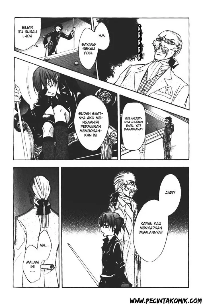 image-komik-kuroshitsuji-chapter-3-12/48