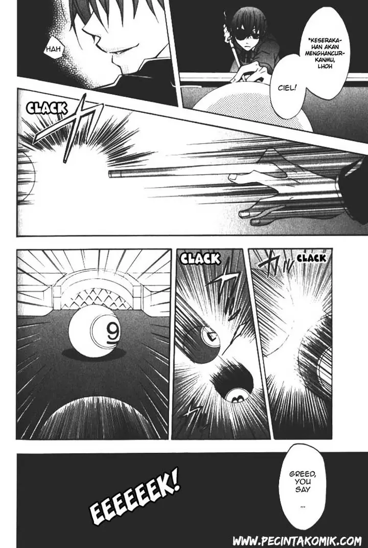 image-komik-kuroshitsuji-chapter-3-14/48