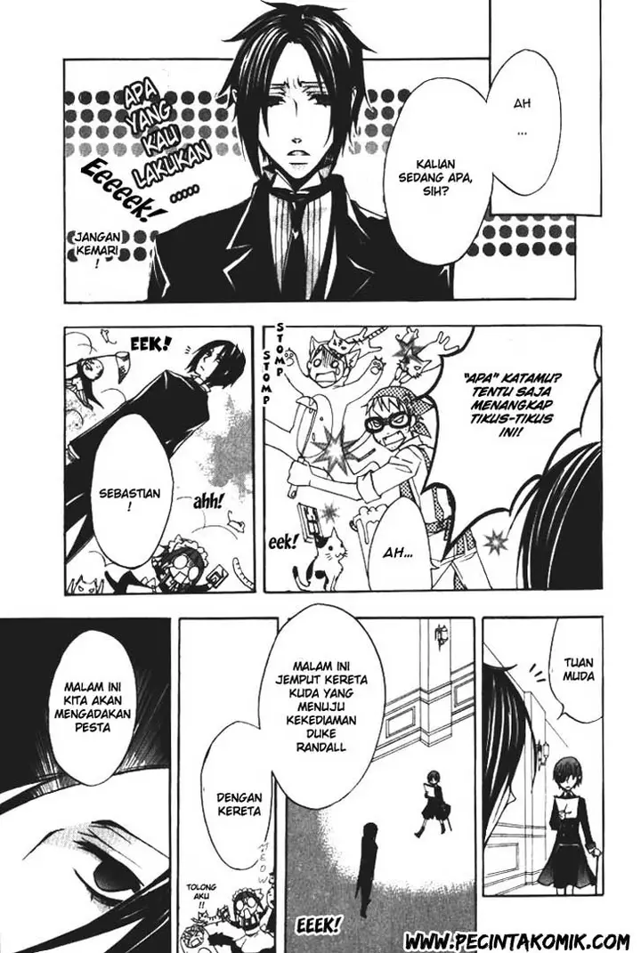 image-komik-kuroshitsuji-chapter-3-15/48