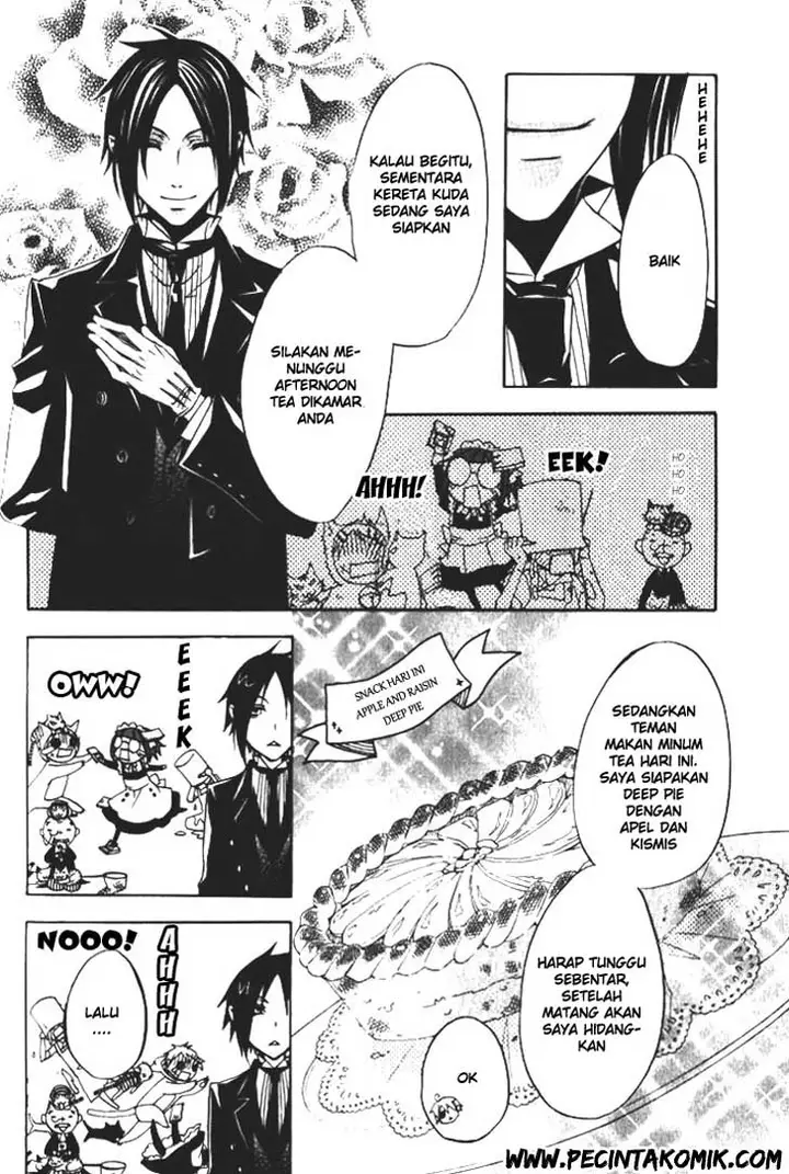 image-komik-kuroshitsuji-chapter-3-16/48