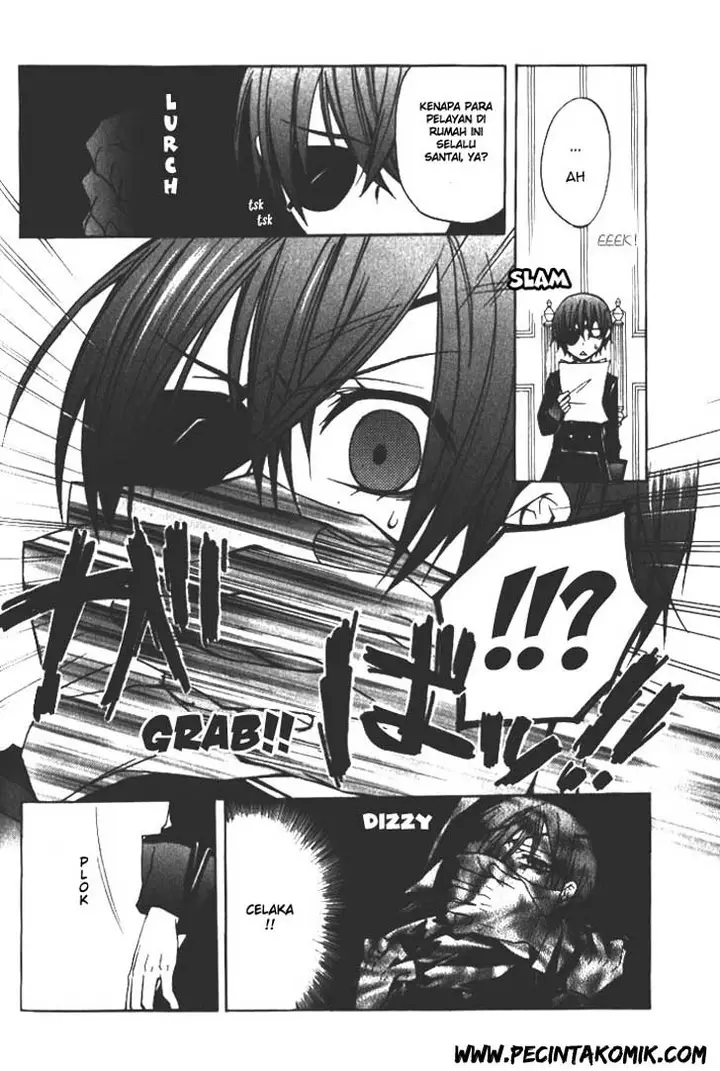 image-komik-kuroshitsuji-chapter-3-18/48