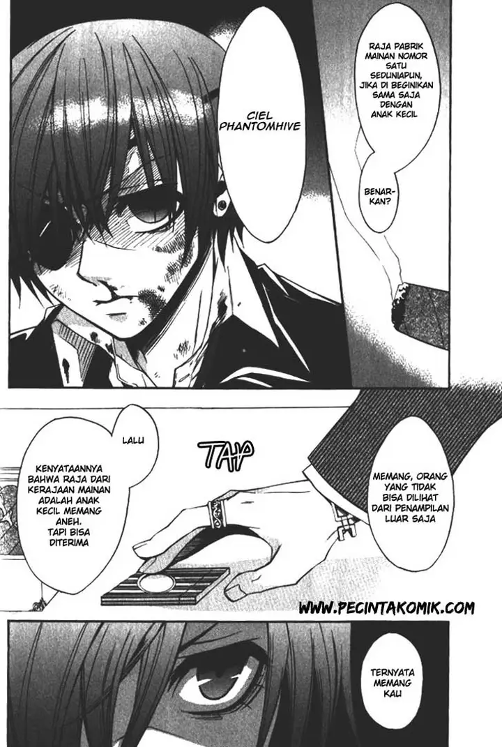 image-komik-kuroshitsuji-chapter-3-22/48