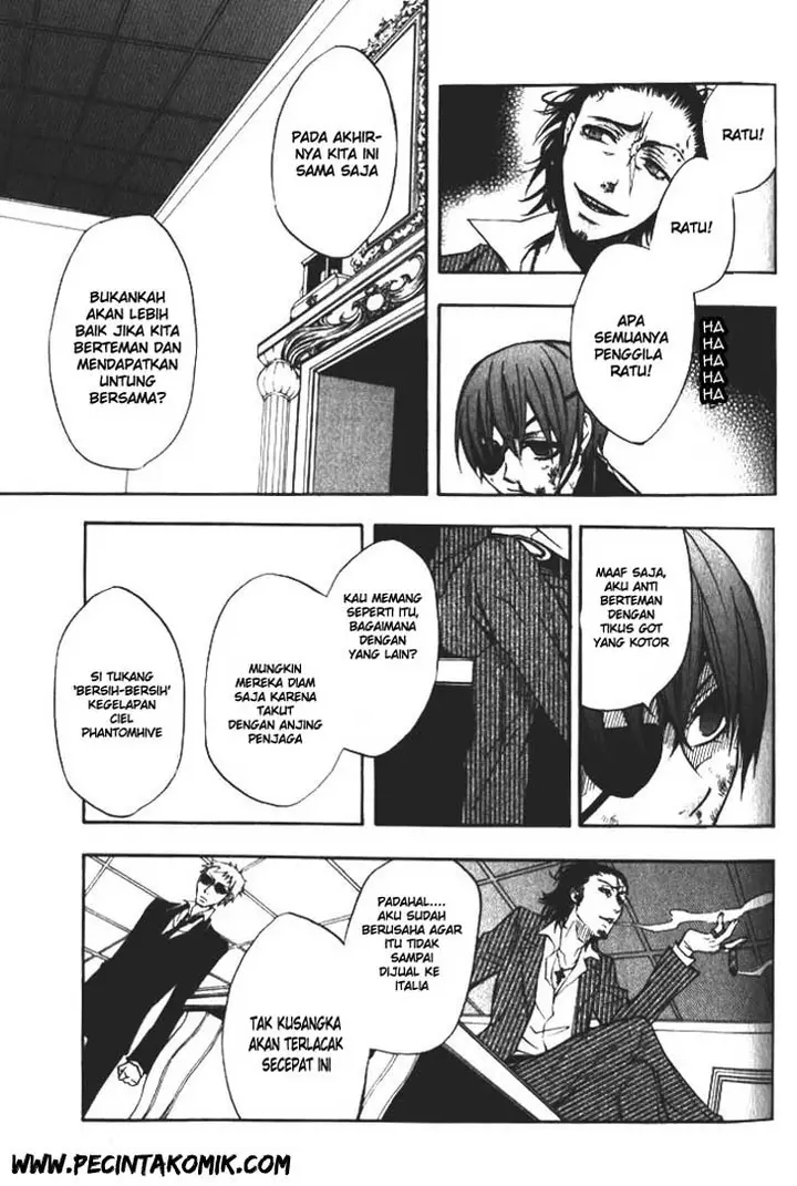 image-komik-kuroshitsuji-chapter-3-25/48