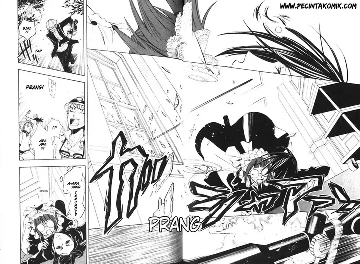 image-komik-kuroshitsuji-chapter-3-30/48