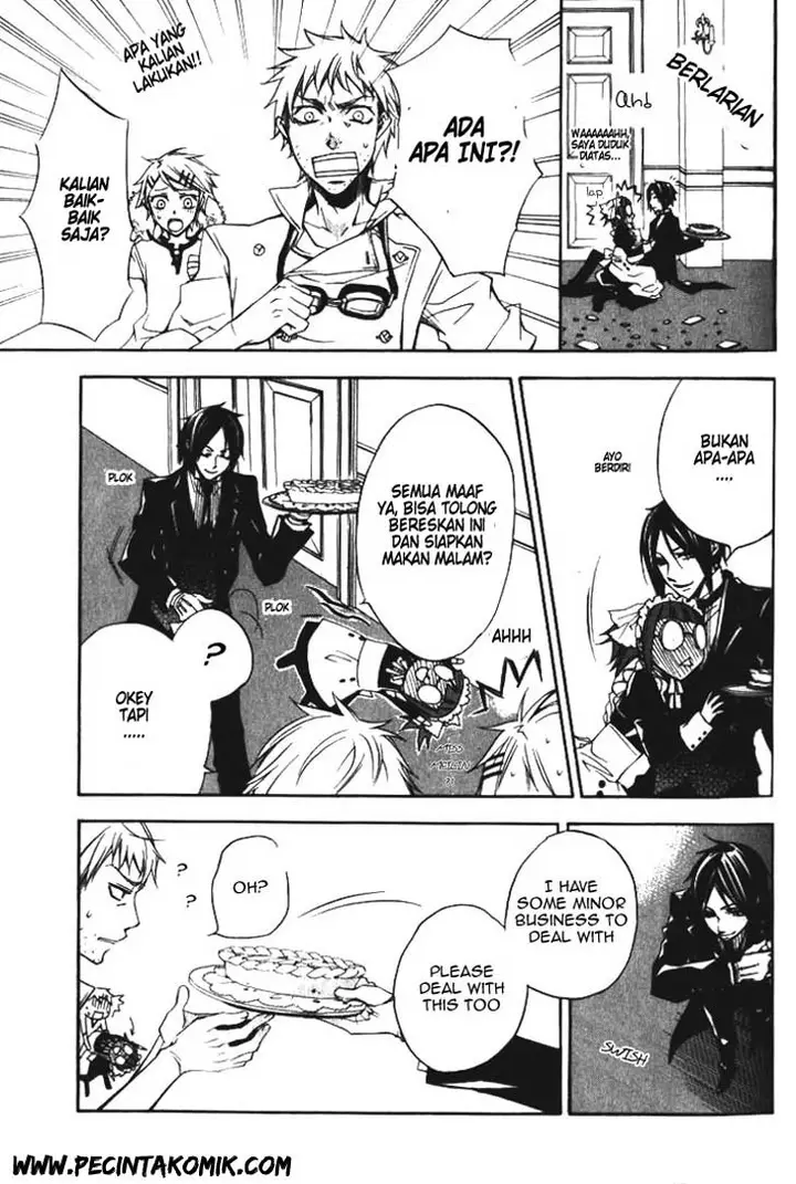 image-komik-kuroshitsuji-chapter-3-32/48