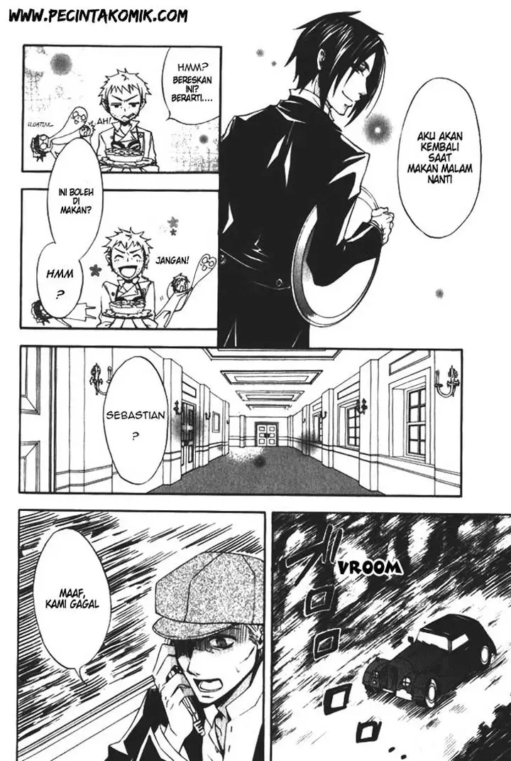 image-komik-kuroshitsuji-chapter-3-33/48