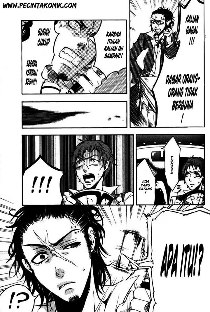 image-komik-kuroshitsuji-chapter-3-34/48