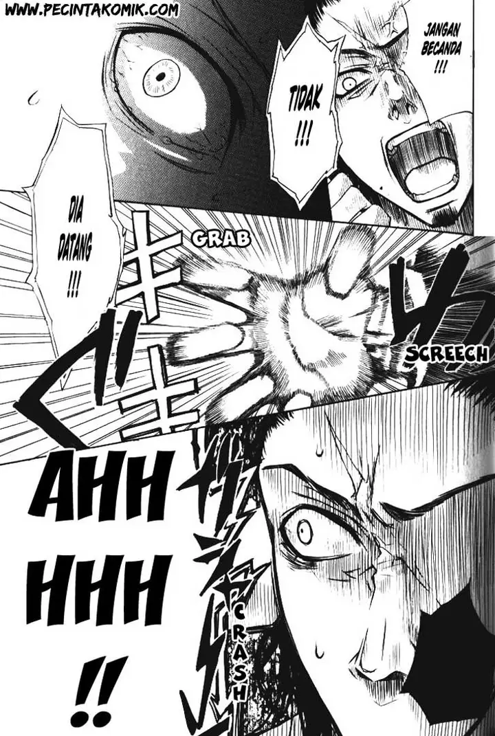 image-komik-kuroshitsuji-chapter-3-36/48