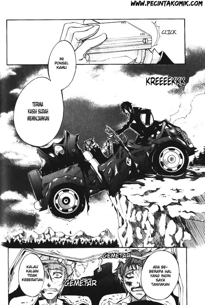 image-komik-kuroshitsuji-chapter-3-43/48