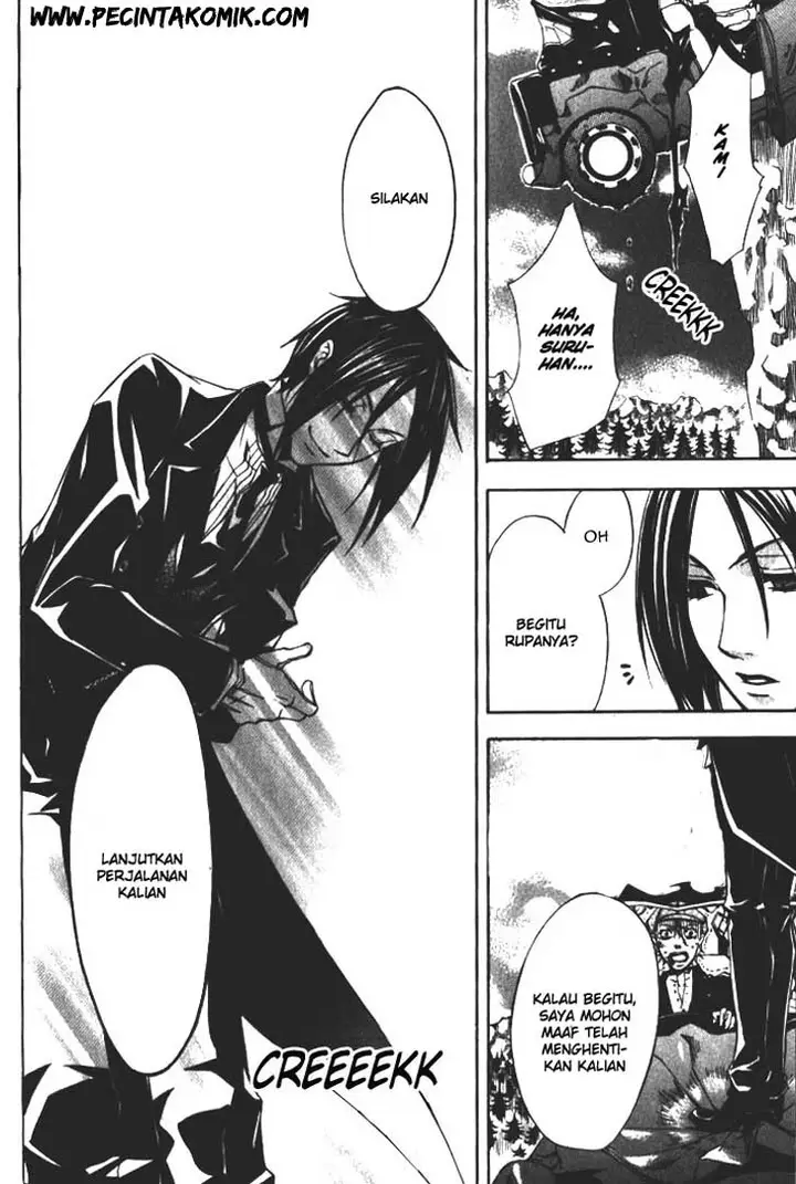 image-komik-kuroshitsuji-chapter-3-45/48