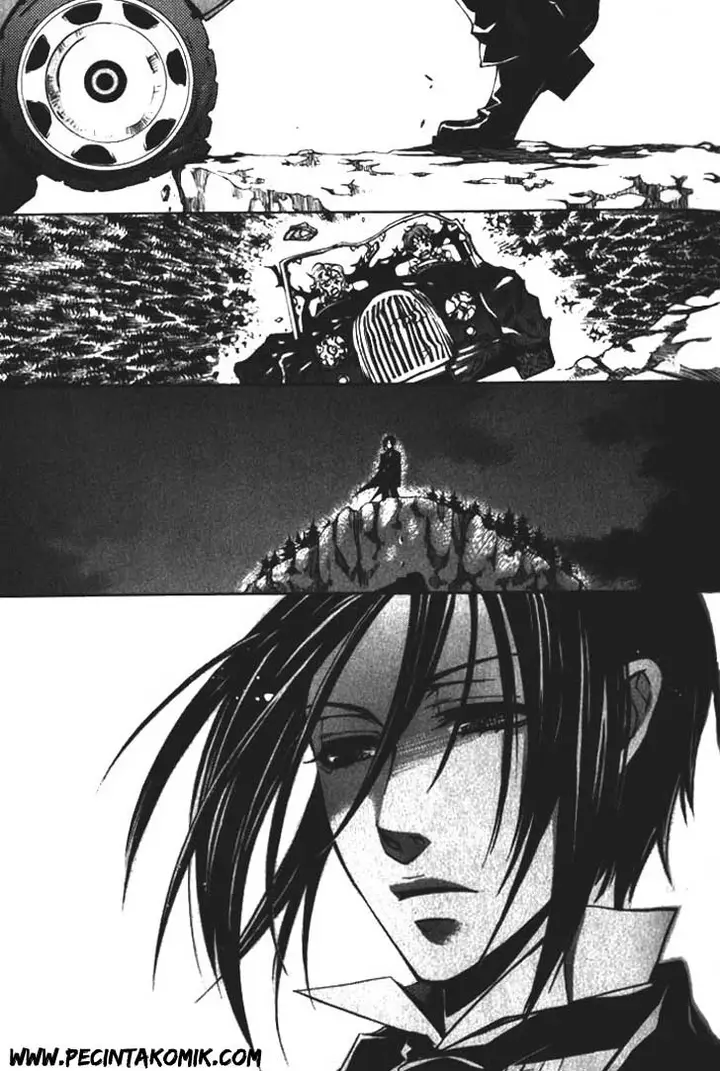 image-komik-kuroshitsuji-chapter-3-46/48