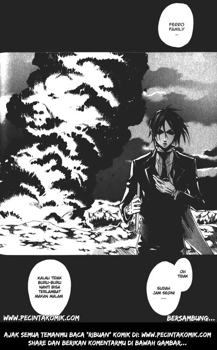 image-komik-kuroshitsuji-chapter-3-47/48