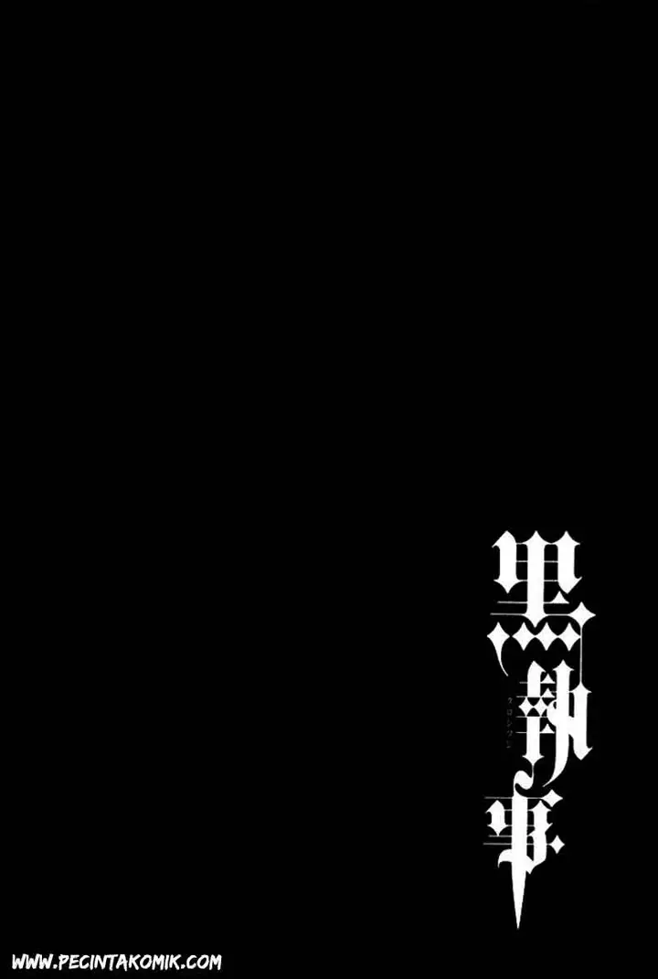 image-komik-kuroshitsuji-chapter-4-1/49