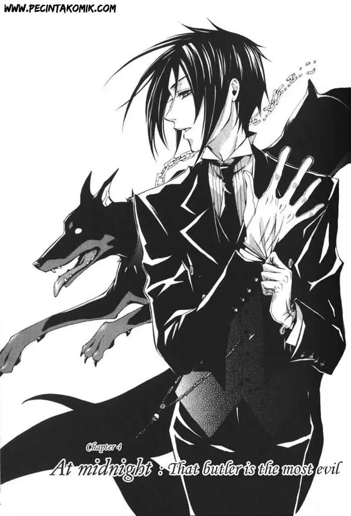 image-komik-kuroshitsuji-chapter-4-2/49